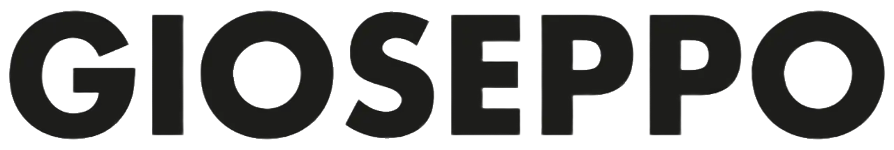 giossepo logo