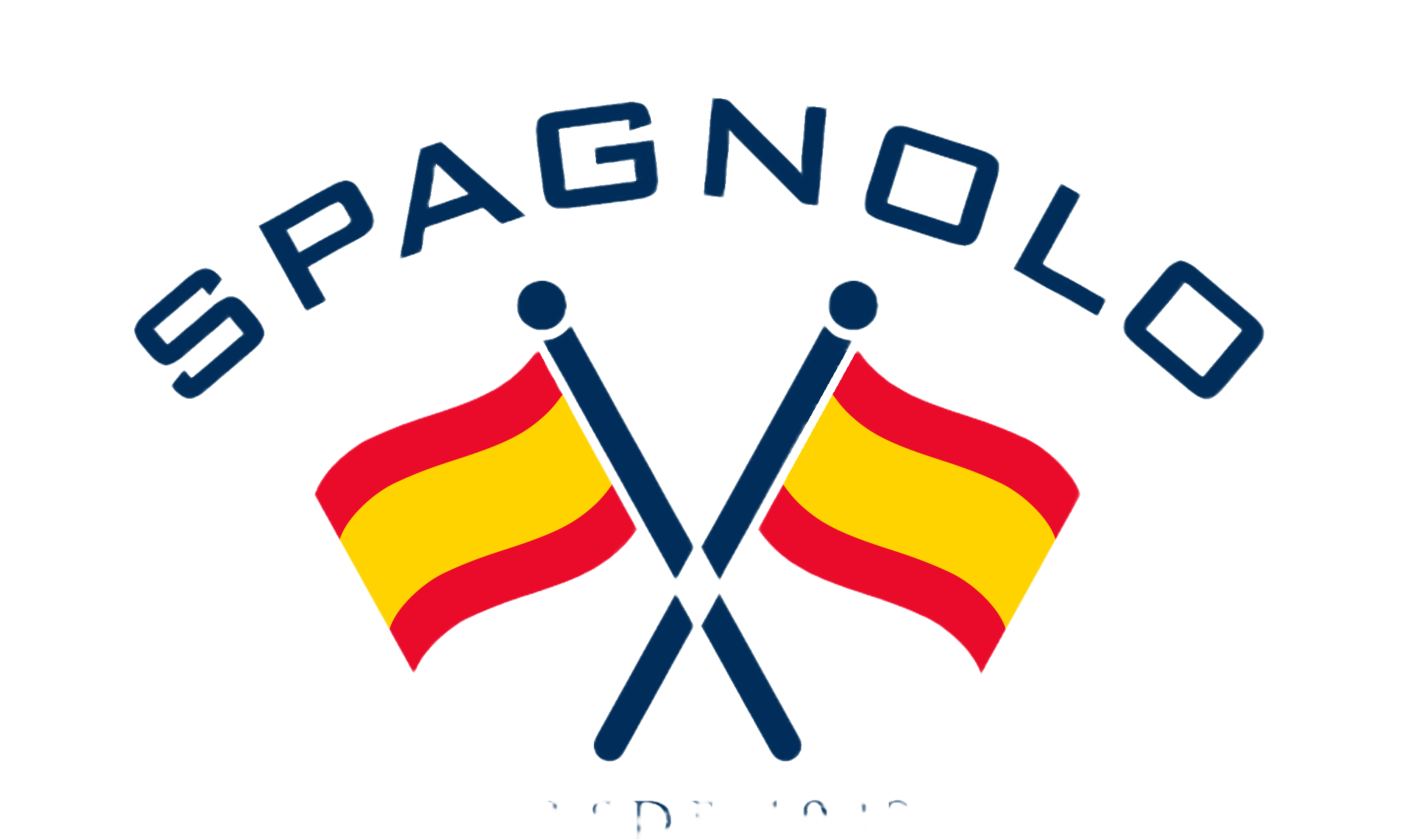 spagnolo logo